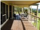 185 Huntingdon Road, Huntingdon NSW 2446