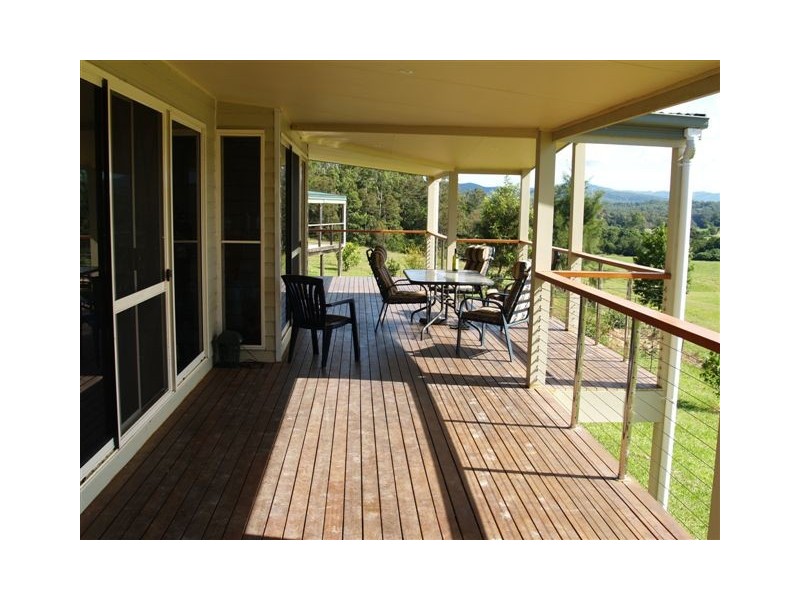 185 Huntingdon Road, Huntingdon NSW 2446