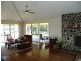 185 Huntingdon Road, Huntingdon NSW 2446