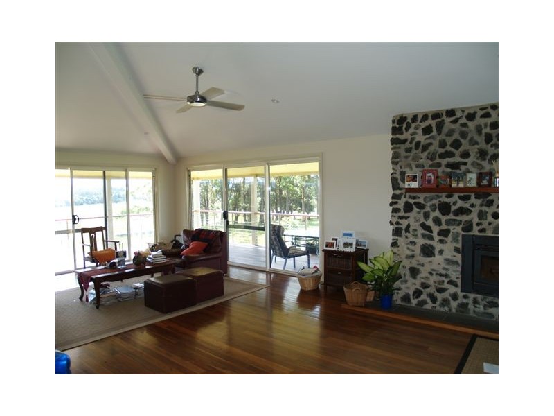 185 Huntingdon Road, Huntingdon NSW 2446