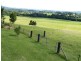 185 Huntingdon Road, Huntingdon NSW 2446