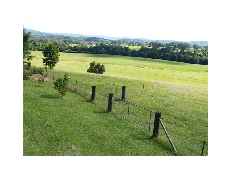 185 Huntingdon Road, Huntingdon NSW 2446
