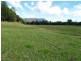 185 Huntingdon Road, Huntingdon NSW 2446