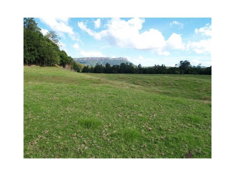 185 Huntingdon Road, Huntingdon NSW 2446