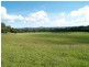 185 Huntingdon Road, Huntingdon NSW 2446