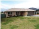 14 Crosslands Avenue, Wauchope NSW 2446