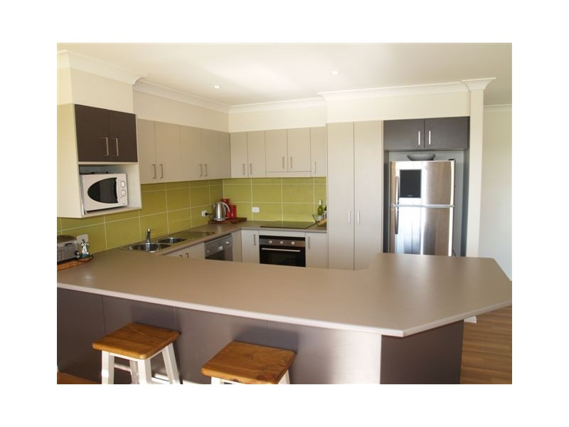 14 Crosslands Avenue, Wauchope NSW 2446