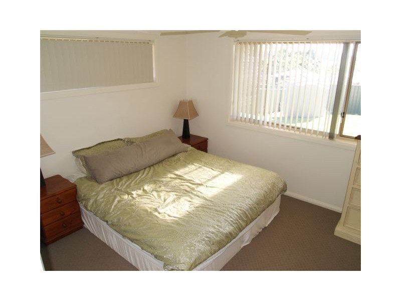 14 Crosslands Avenue, Wauchope NSW 2446