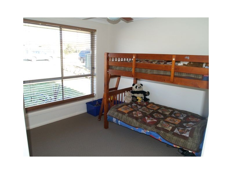 14 Crosslands Avenue, Wauchope NSW 2446