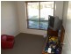 14 Crosslands Avenue, Wauchope NSW 2446