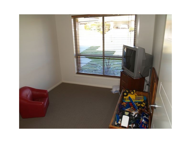 14 Crosslands Avenue, Wauchope NSW 2446