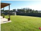 14 Crosslands Avenue, Wauchope NSW 2446