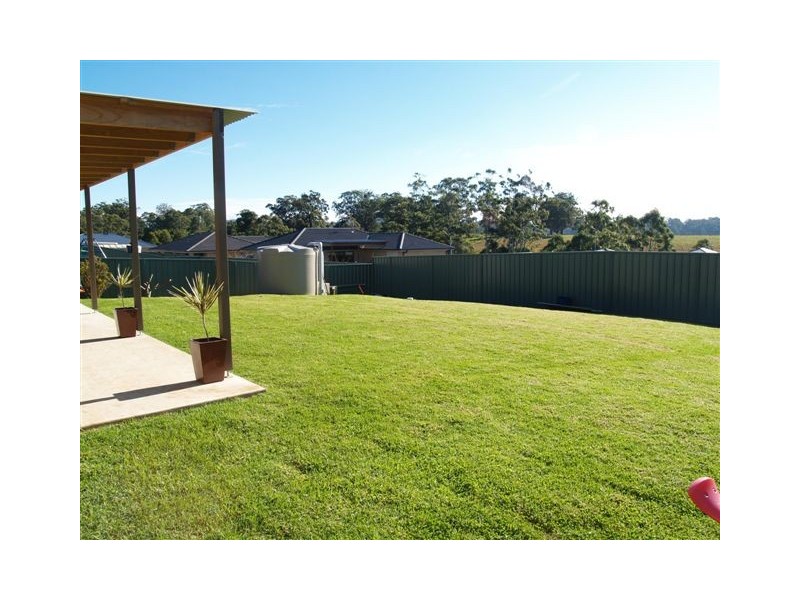 14 Crosslands Avenue, Wauchope NSW 2446