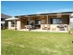 14 Crosslands Avenue, Wauchope NSW 2446