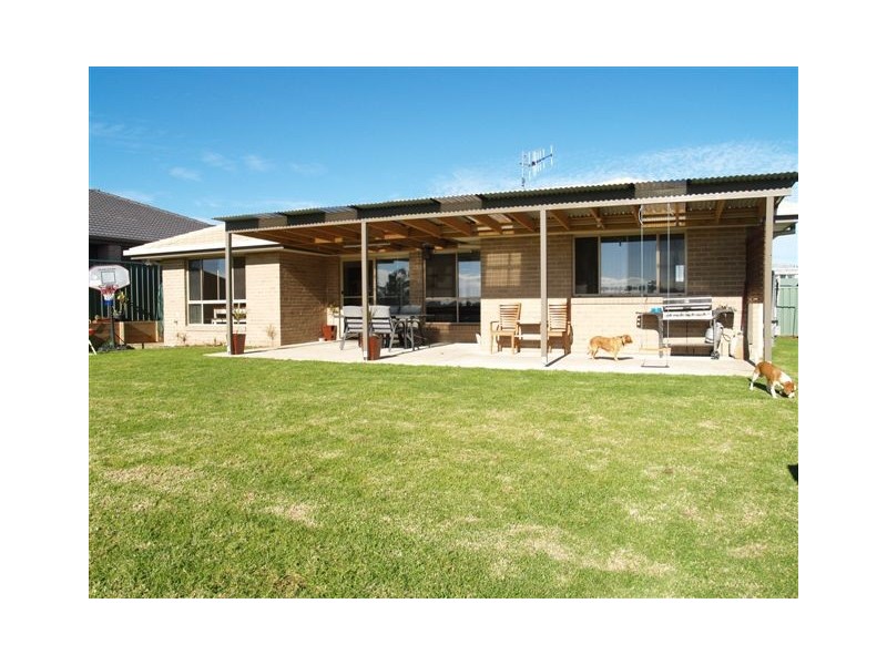 14 Crosslands Avenue, Wauchope NSW 2446