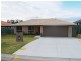 14 Crosslands Avenue, Wauchope NSW 2446
