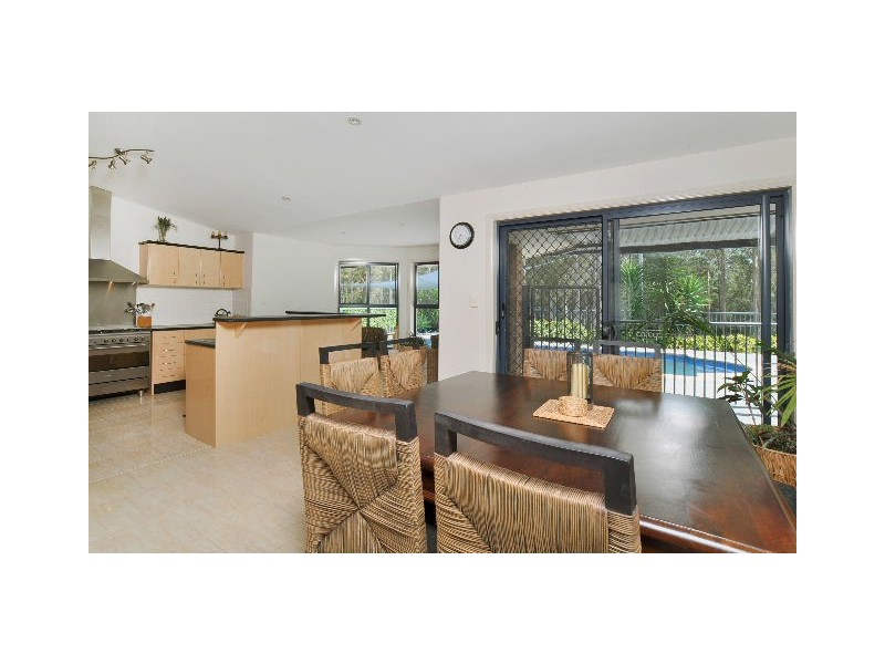 6 Reservoir Place, Wauchope NSW 2446