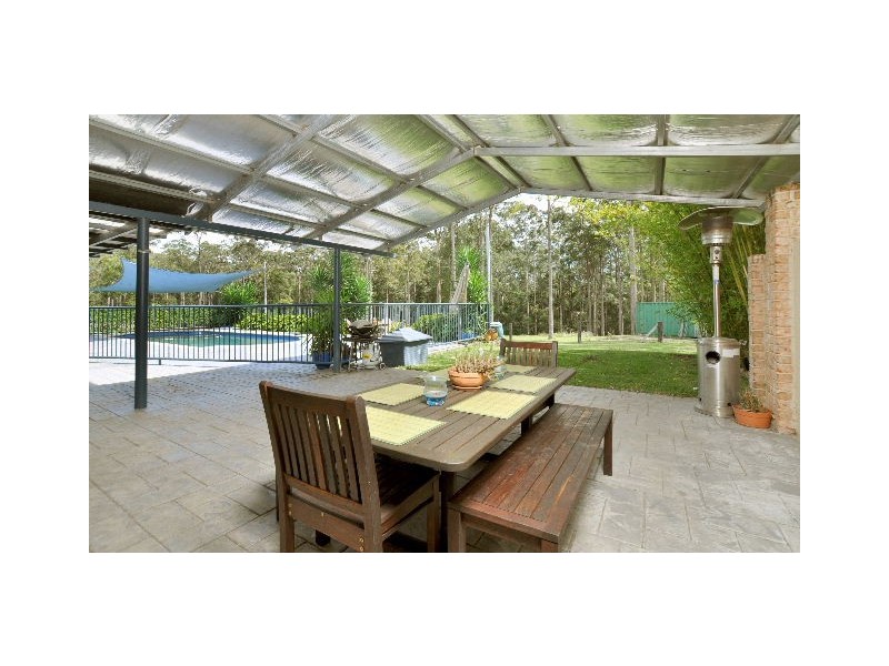 6 Reservoir Place, Wauchope NSW 2446