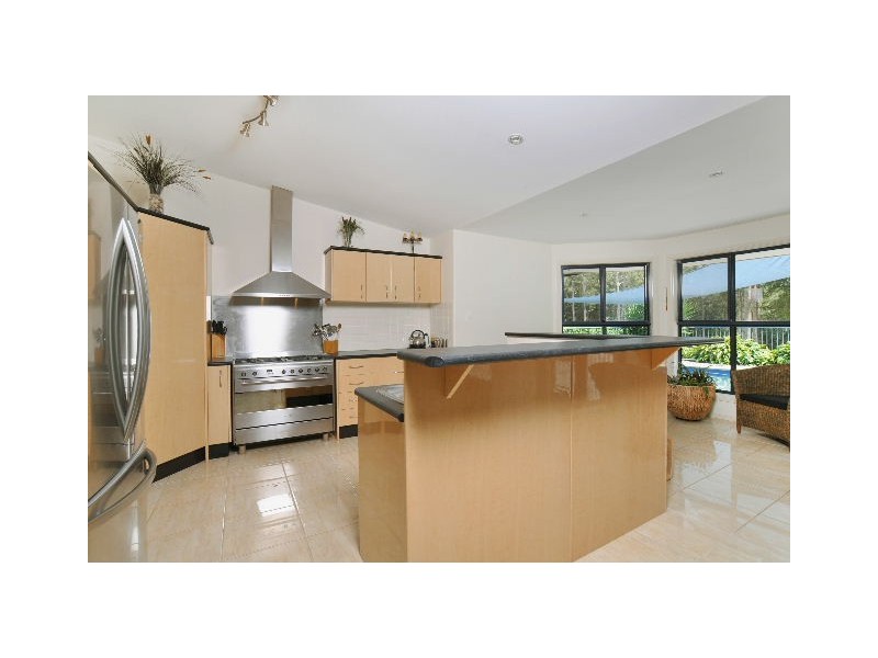 6 Reservoir Place, Wauchope NSW 2446