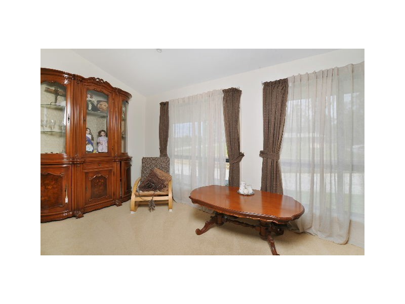 6 Reservoir Place, Wauchope NSW 2446