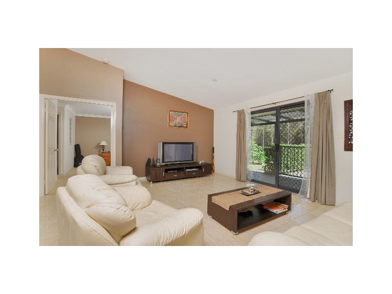 6 Reservoir Place, Wauchope NSW 2446