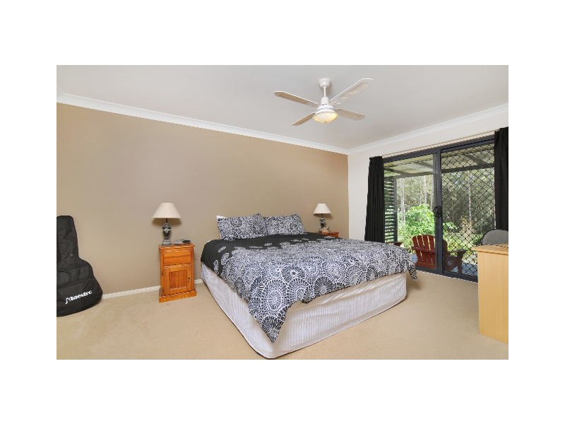 6 Reservoir Place, Wauchope NSW 2446