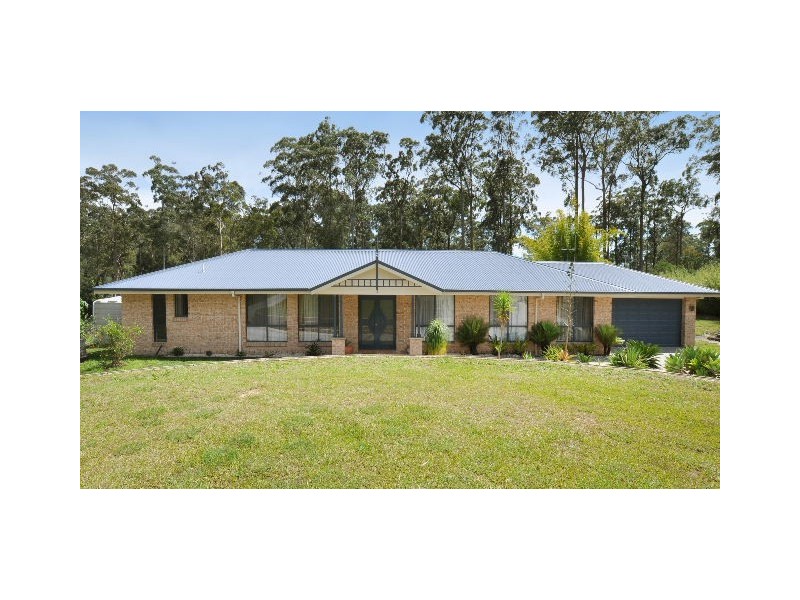 6 Reservoir Place, Wauchope NSW 2446