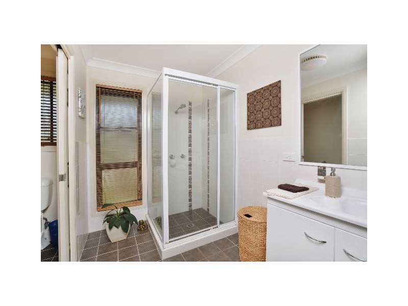 6 Reservoir Place, Wauchope NSW 2446