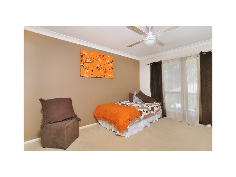 6 Reservoir Place, Wauchope NSW 2446