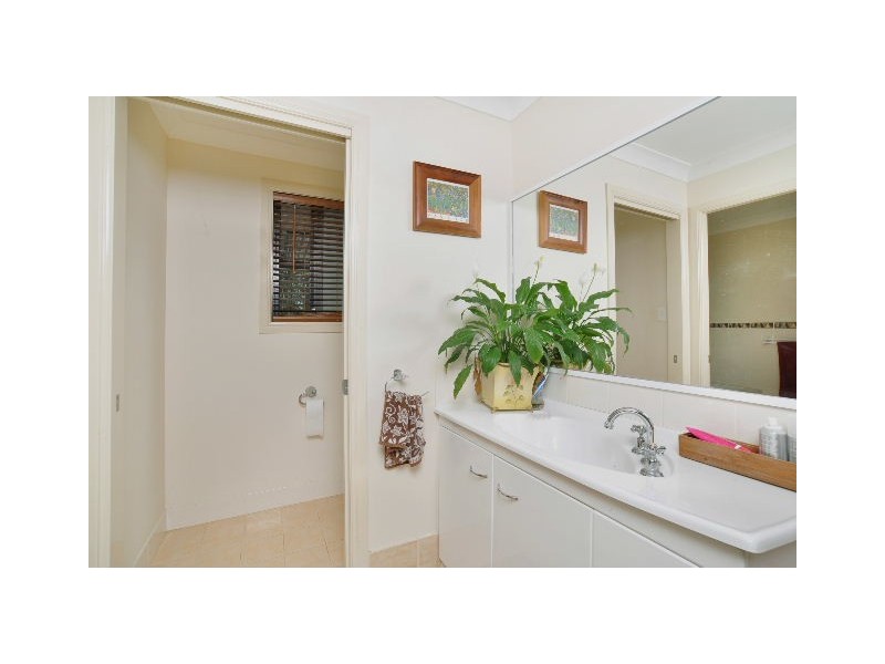 6 Reservoir Place, Wauchope NSW 2446