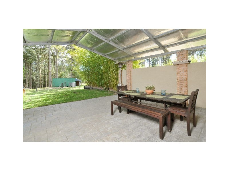 6 Reservoir Place, Wauchope NSW 2446