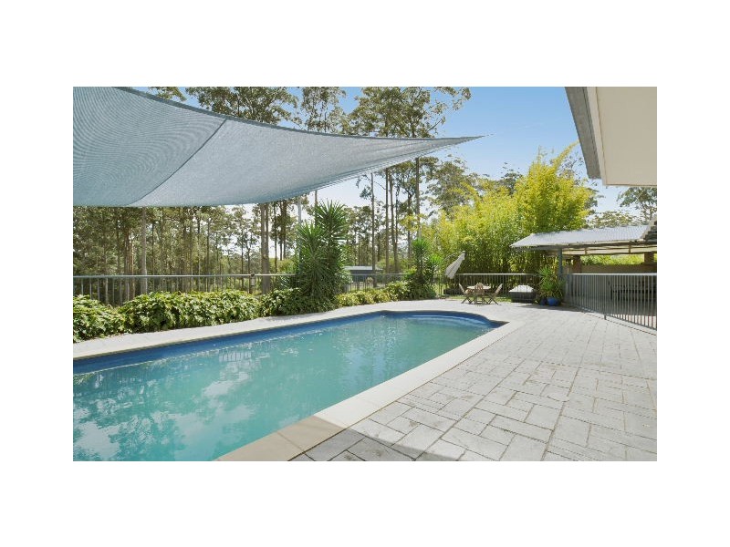 6 Reservoir Place, Wauchope NSW 2446