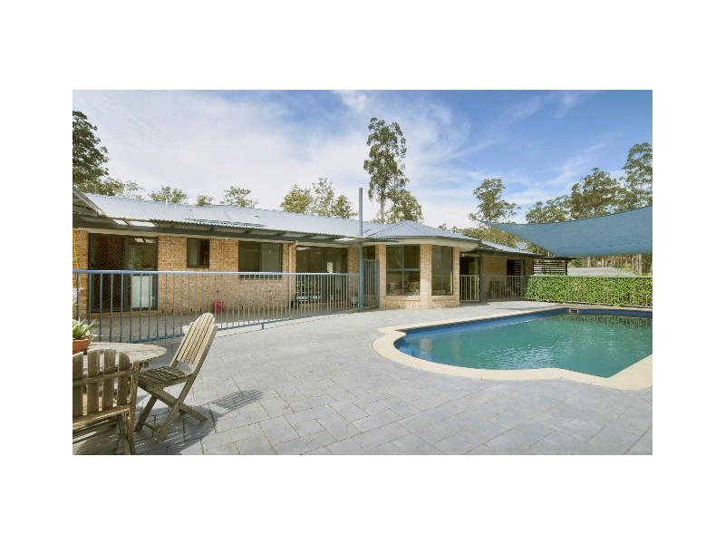 6 Reservoir Place, Wauchope NSW 2446