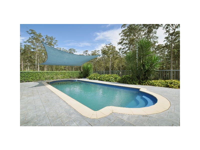 6 Reservoir Place, Wauchope NSW 2446