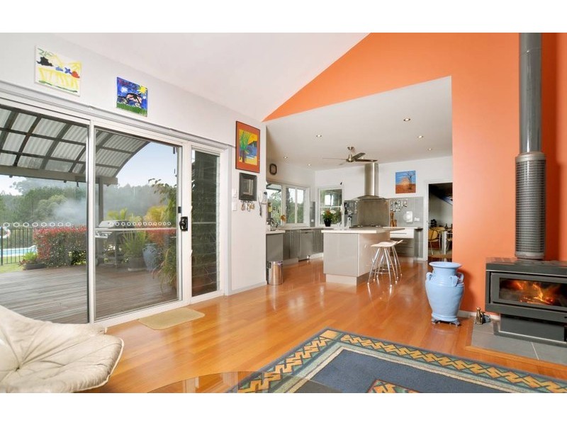 450 Jerusalem Road, Lorne NSW 2439