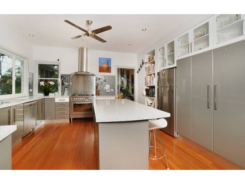 450 Jerusalem Road, Lorne NSW 2439