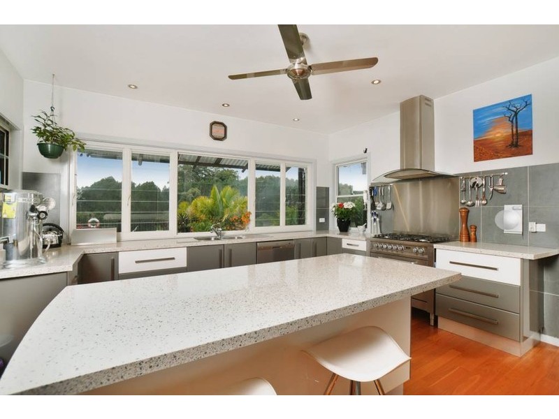 450 Jerusalem Road, Lorne NSW 2439