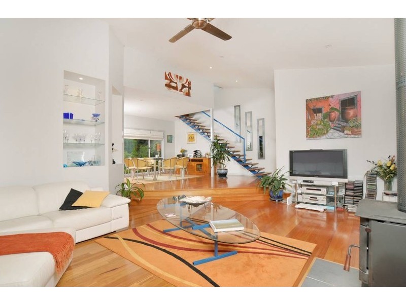 450 Jerusalem Road, Lorne NSW 2439