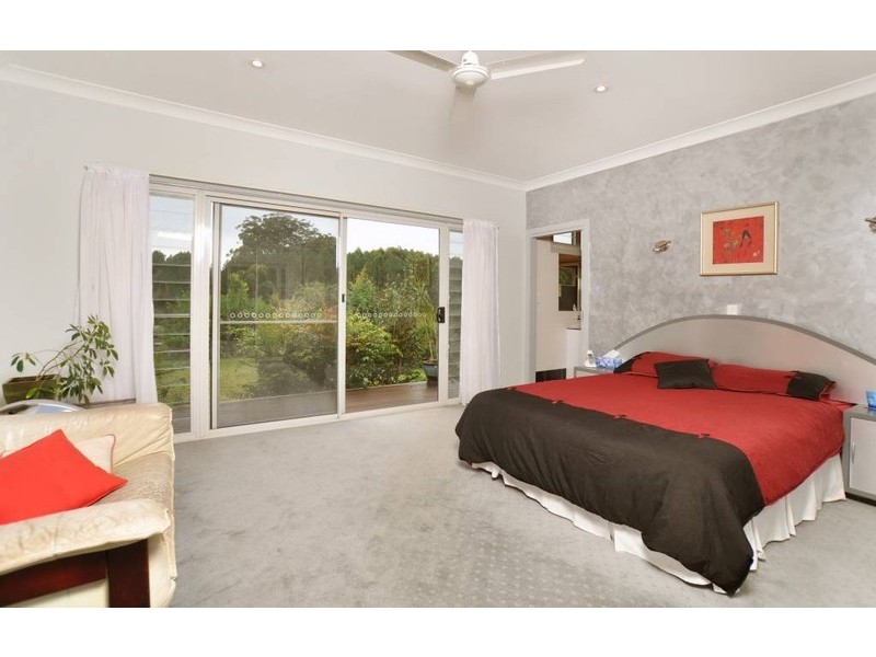 450 Jerusalem Road, Lorne NSW 2439