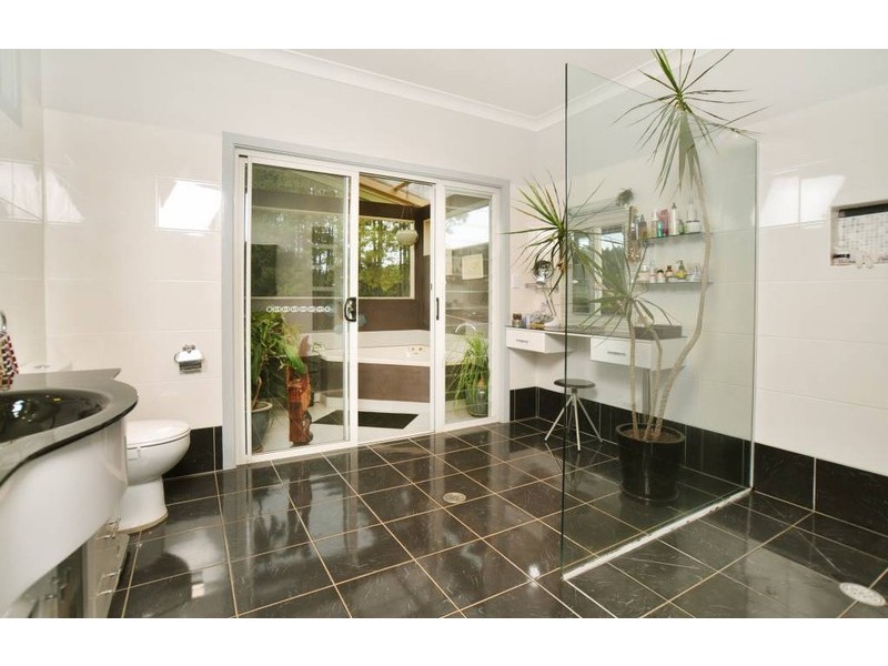 450 Jerusalem Road, Lorne NSW 2439