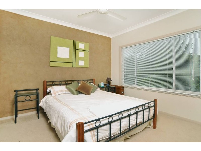 450 Jerusalem Road, Lorne NSW 2439