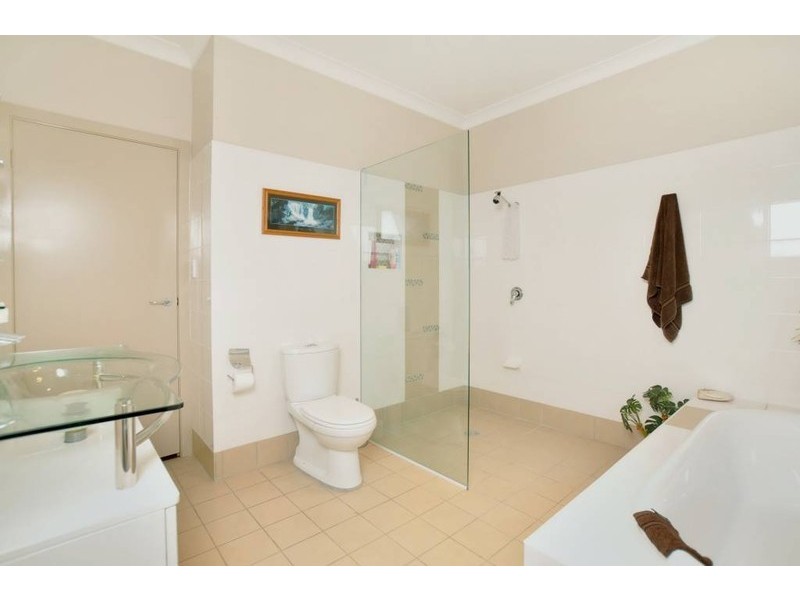 450 Jerusalem Road, Lorne NSW 2439