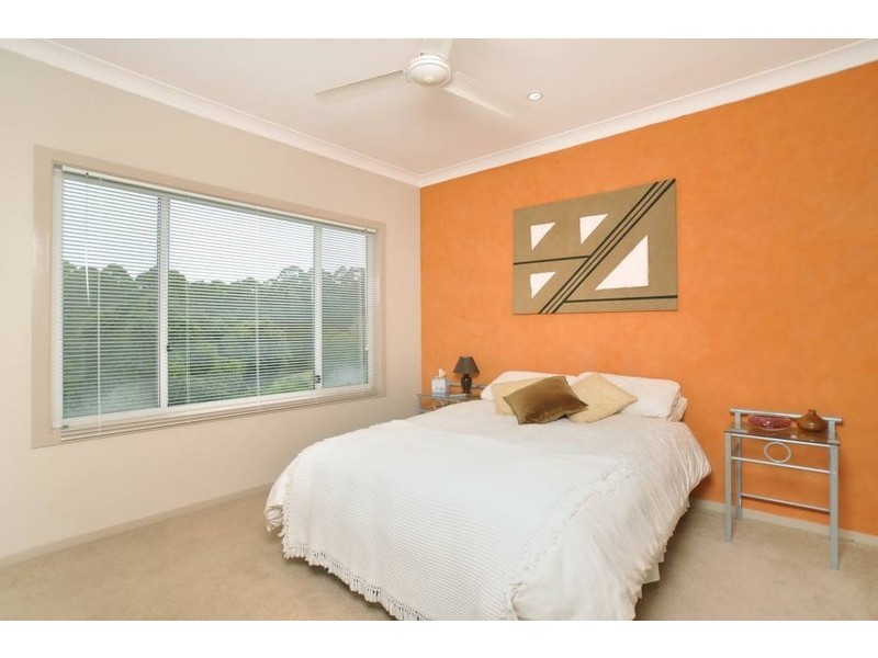 450 Jerusalem Road, Lorne NSW 2439