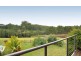 450 Jerusalem Road, Lorne NSW 2439