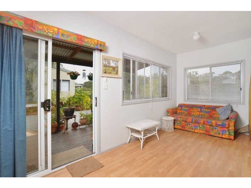 450 Jerusalem Road, Lorne NSW 2439