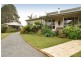 450 Jerusalem Road, Lorne NSW 2439