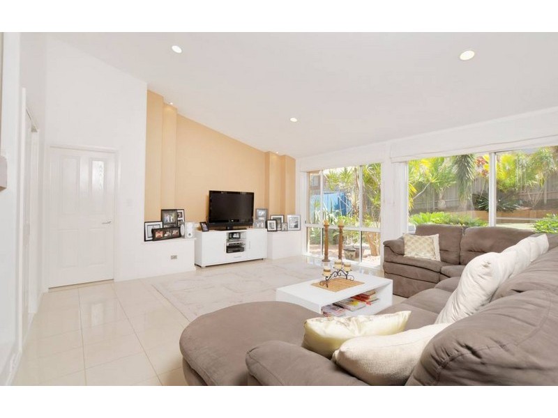 6 Crummer Street, Port Macquarie NSW 2444