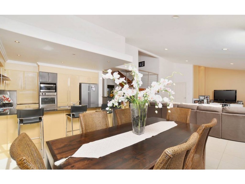 6 Crummer Street, Port Macquarie NSW 2444