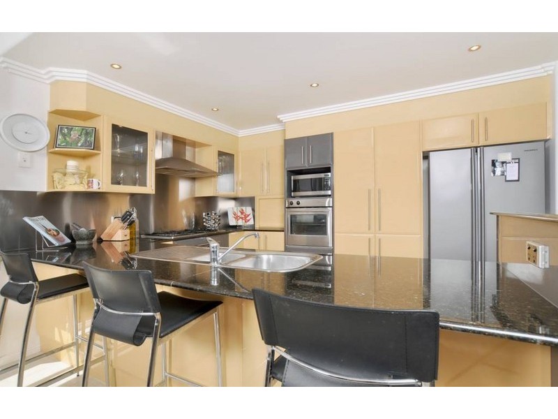 6 Crummer Street, Port Macquarie NSW 2444