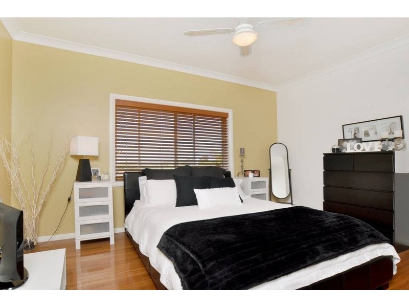 6 Crummer Street, Port Macquarie NSW 2444